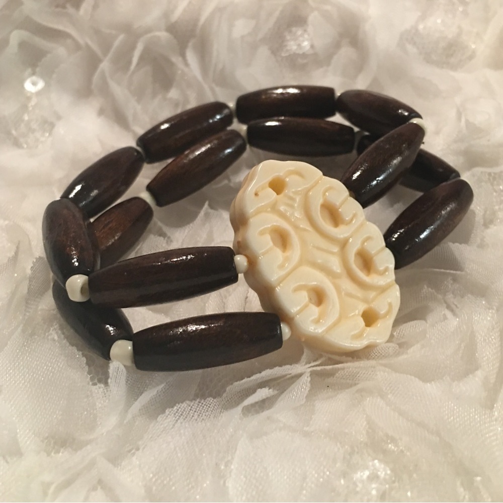 🔥 Cute Boho Bracelet